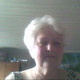 Anna, 66