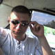 Nikolay, 39 (4 , 0 )
