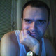 IgoR, 38