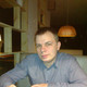 Anatoliy, 40