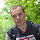 Andrey, 37 (9 , 0 )