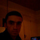 ruslan, 33