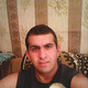 ARMEN, 45 (2 , 0 )