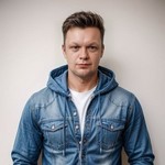 , 43 (3 , 0 )
