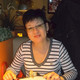 Liliya, 57