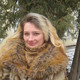 Olena, 43 (1 , 0 )