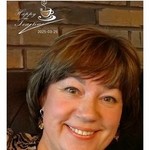 Irina, 55