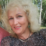 svetlana, 61