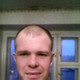 dmitriu, 38