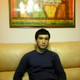 Jamshidbek, 31 (1 , 0 )