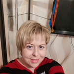 , 47 (3 , 0 )
