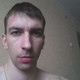 igorek, 38 (1 , 0 )