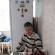 vadim, 44