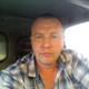 Andrew Vaganov, 49 (2 , 0 )