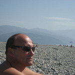 aleksey, 55