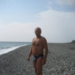 aleksey, 55