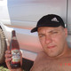 DMITRIY, 40 (1 , 0 )