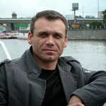 Oleg, 53