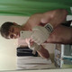 lev, 34