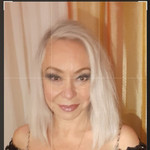 Natali, 59