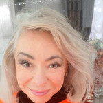 Natali, 59