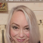 Natali, 59