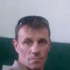 sergeu, 60