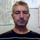 sergej, 56 (1 , 0 )