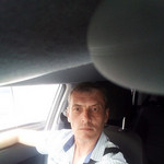 Dima, 52 (4 , 0 )