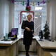 Victorya, 57 (4 , 0 )