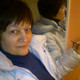 LUBOV, 63