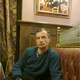 andrey, 48 (1 , 0 )