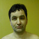vyahesllav, 52