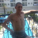 ANDREY, 46 (1 , 0 )