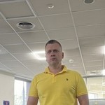 Sergey, 49 (2 , 0 )