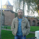 andrey, 51 (1 , 0 )