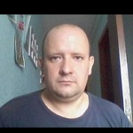 oleg, 54 (1 , 0 )