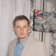 Alexandr, 34