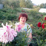 valentina, 59 (1 , 0 )