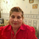 Olga, 70 (1 , 0 )