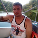 Grisha, 46