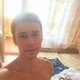 evgeny, 27