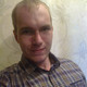 Юрий, 31