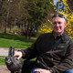 Владимир, 50