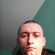 Dima, 40 (1 , 0 )