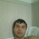dmitriy, 43