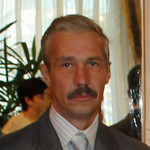 Alexey, 55