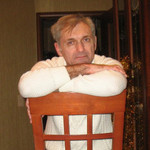 Oleg, 62 (4 , 0 )
