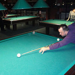 Vlad ka, 64