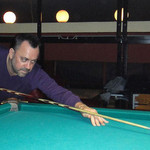 Vlad ka, 64